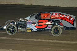 2012 MW 3 LYNDON BOLT 54