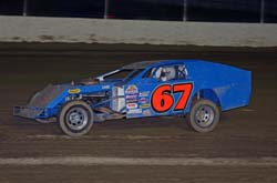 2012 MW 67 REX CONRAD 54