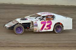 2012 MW 73 BILL DEAY 54A