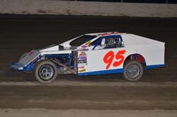 2012 MW 95 MIKE KRESS 54