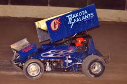 2012 S 0 JESS BECKETT 54