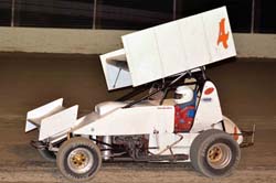 2012 S 4 ADAM SPECKMAN 54