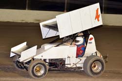 2012 S 4 ADAM SPECKMAN 54A