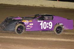 2012 SS 109 54