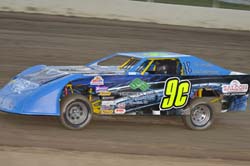 2012 SS 9 CHRIS WALKER 54