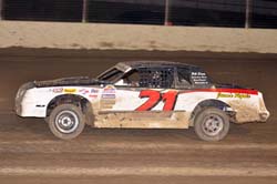 2012 ST 21 KODY PROVOST 54