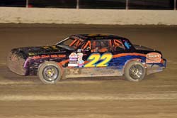 2012 ST 22 TROY MURNER 54