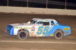 2012 ST 55 KASEY CUMMINGS 54