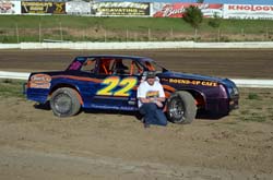 2012 X PORTRAIT TROY MURNER 54