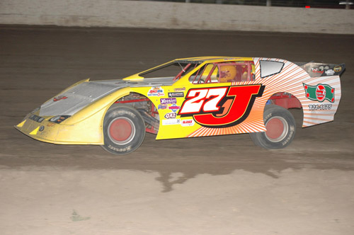 2012 A 27 CHRIS JOHNSON 615