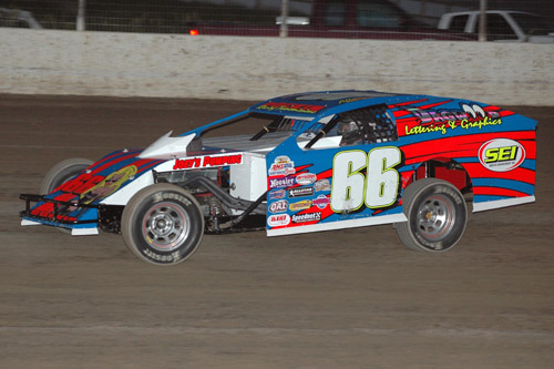 2012 MW 66 ALLAN LOCKEN 615