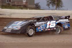 2012 A 16 SCOTT ANDERSON 615
