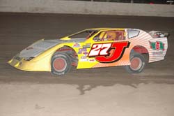 2012 A 27 CHRIS JOHNSON 615