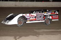 2012 A 82 JOHN BEY 615