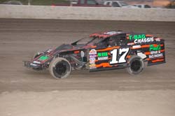 2012 MW 17 TROY LEIKER 615