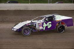 2012 MW 45 MICHAEL LOGELIN 615