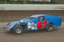 2012 MW 67 REX CONRAD 615