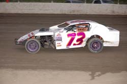 2012 MW 73 BILL DEAY 615