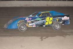 2012 SS 9 CHRIS WALKER 615