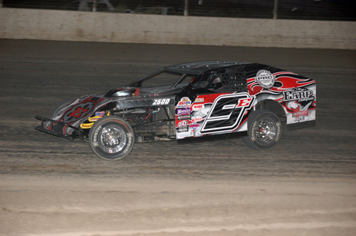 2012 MW 9 WYATT SMITH 622