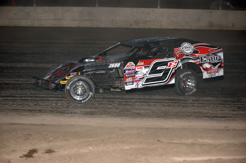 2012 MW 9 WYATT SMITH 622A