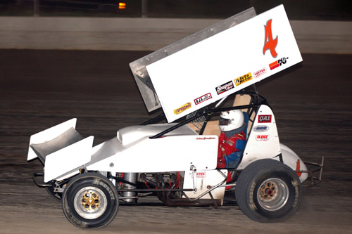 2012 S 4 ADAM SPECKMAN 622