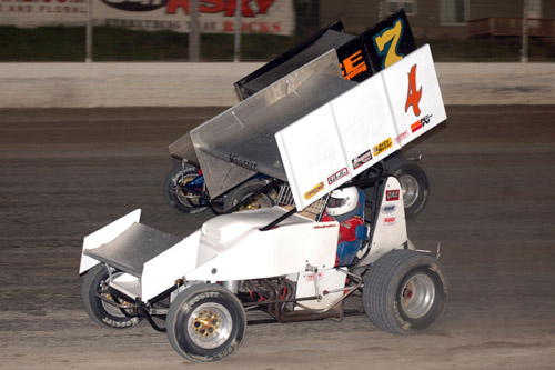2012 S 4 ADAM SPECKMAN 622A