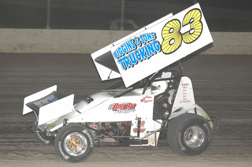 2012 S 83 JOHN BIGGINS 622
