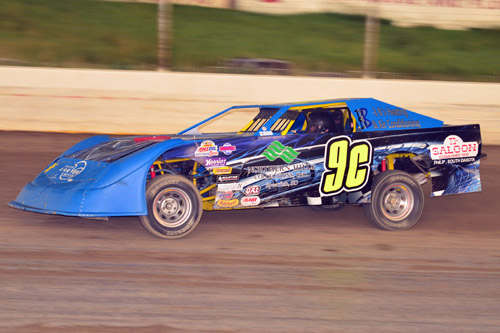 2012 SS 9 CHRIS WALKER 622