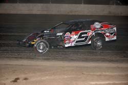 2012 MW 9 WYATT SMITH 622A