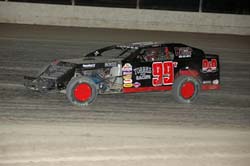 2012 MW 99 TIM TORRES 622