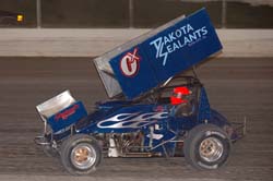 2012 S 0 JESS BECKETT 622
