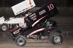 2012 S 10 ANTHONY FARNSWORTH 622