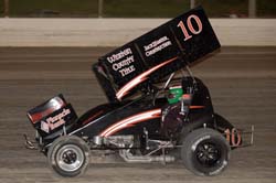 2012 S 10 ANTHONY FARNSWORTH 622A