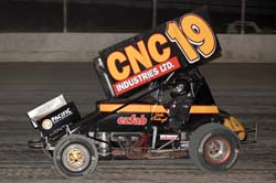 2012 S 19 JOHN CARBAUGH 622