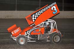 2012 S 3 MIKE PENNEL 622