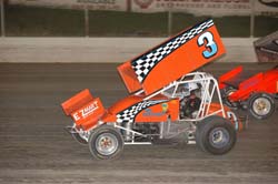 2012 S 3 MIKE PENNEL 622A