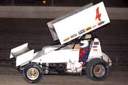 2012 S 4 ADAM SPECKMAN 622