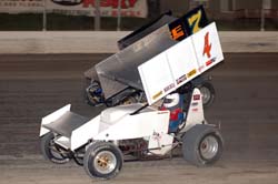 2012 S 4 ADAM SPECKMAN 622A