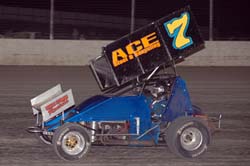 2012 S 7 MIKE SIRES 622