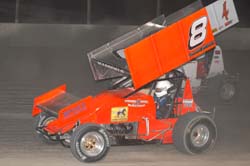 2012 S 8 DAN MANSFIELD 622A