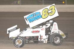 2012 S 83 JOHN BIGGINS 622A