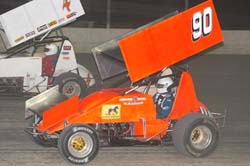 2012 S 90 RANDI MILLER 622A