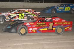 2012 SS 1 STEVE NEUMILLER 622