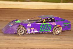 2012 SS 10 SCOTT BROWNELL 622