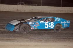 2012 SS 58 NICK ECKSTRAND 622