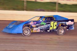 2012 SS 9 CHRIS WALKER 622