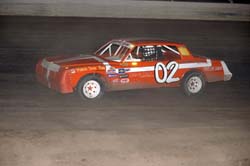 2012 ST 02 OWEN FERGUSON 622