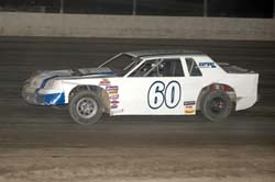 2012 ST 60 DAVID LEWTON 622