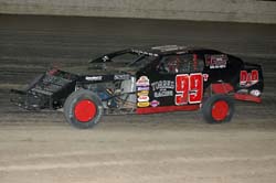 2012 X MW WHEN GOOD TIRES GO BAD 622